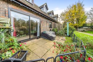 Photo 8- click for photo gallery